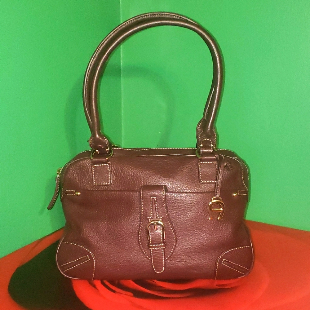Etienne Aigner Handbag